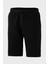 Pamuklu Regular Fit Normal Bel Belden Bağlamalı Short Erkek Short 5908021 2