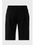 Pamuklu Regular Fit Normal Bel Belden Bağlamalı Short Erkek Short 5908021 3