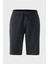 Pamuklu Regular Fit Normal Bel Belden Bağlamalı Short Erkek Short 5908021 1