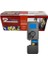 Kyocera Tk 5440 Mavi Muadil Toner PA2100 MA2100 1