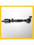 0501 007 753/S - Komple Rot Sol (Hyundaı) (4999815) 1