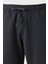 Pamuklu Regular Fit Normal Bel Belden Bağlamalı Short Erkek Short 5908021 4