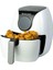 AF105E Air Fryer 5.0 Lt Akıllı Fritöz 5
