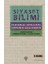 Siyaset Bilimi 1