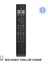 Philips Pus Serisi Android LED Tv Uyumlu Kumanda Ses Komutlu 1