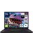 Msı Pulse 16 Aı Ultra 7-155H 40-GB DDR5 512 Gbssd RTX4060 (8GB-140W) 16" Fhd+ Windows 10 Home Taşınabilir Bilgisayar C1VFKG-087XTRHMF120 1