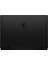 Msı Pulse 16 Aı Ultra 7-155H 40-GB DDR5 512 Gbssd RTX4060 (8GB-140W) 16" Fhd+ Windows 10 Home Taşınabilir Bilgisayar C1VFKG-087XTRHMF120 5