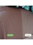 Leather Care - Deri Besleyici Deri Bakım Deri Koruma Premium Kalite 2