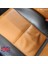 Leather Care - Deri Besleyici Deri Bakım Deri Koruma Premium Kalite 3