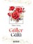 Güller Gülü - Adem Saraç 1