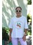Baskılı Tshirt 3