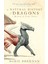 Natural History Of Dragons: A Memoir By Lady Trent (Memoir By Lady Trent 1) 1