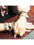Gümüş Renk 749 Manilai Punk Alaşım Kristal Bilezik Bileklik Kadınlar Için Moda Tasarım Bildirimi Geometrik Manşet Bilezik Takı Karışık Renk (Yurt Dışından) 5