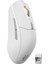Rival 3 Wireless Gen 2 Gaming Mouse - 2.4ghz ve Bluetooth Bağlantı - Beyaz 1