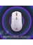 Rival 3 Wireless Gen 2 Gaming Mouse - 2.4ghz ve Bluetooth Bağlantı - Beyaz 3