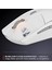 Rival 3 Wireless Gen 2 Gaming Mouse - 2.4ghz ve Bluetooth Bağlantı - Beyaz 5