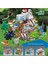 Benim Dünyam Puzzle Yapboz Blok Oyuncak Hediye (Yurt Dışından) 1