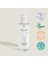 Rice Glutathione Lha Cleansing Oil 200ML 1