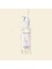 Rice Glutathione Lha Cleansing Oil 200ML 2
