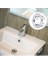 Lavabo Yüzüğü 1