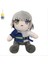 Gsc Mygo Çevresel Anime Bebek Chihaya Ai Pitch Takamatsu Dengyao Rena Peluş Oyuncak Bebek (Yurt Dışından) 1