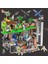 Benim Dünyam Puzzle Yapboz Blok Oyuncak Hediye (Yurt Dışından) 1