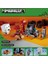 Benim Dünyam Puzzle Yapboz Blok Oyuncak Hediye (Yurt Dışından) 1