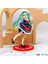 Anime Hatsune Miku El Kuklası Modeli Ikincil Yuan Süsleri (Yurt Dışından) 1