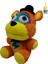 Peluş Oyuncak Sundrop Fnaf Güvenlik Boşluğu Final Patron Ay Güneş Bebek (Yurt Dışından) 1