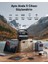 SOLIX 522 PowerHouse 300Wh I 300W Taşınabilir Güç Kaynağı - A1721 (Anker Türkiye Garantili) 2