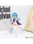 Anime Hatsune Miku El Kuklası Modeli Ikincil Yuan Süsleri (Yurt Dışından) 1