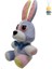 Peluş Oyuncak Sundrop Fnaf Güvenlik Boşluğu Final Patron Ay Güneş Bebek (Yurt Dışından) 1