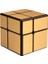 Qiyi Serisi Sihirli Küp Qy Özel Şekilli Qıyı 2x2 3x3 4x4 5x5 Puzzle Çocuk Oyuncakları Hediye Pyraminx Skewb Cubo Magico (Yurt Dışından) 1