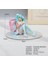 Anime Hatsune Miku El Modeli Ikincil Masaüstü Araba Süsleri (Yurt Dışından) 1
