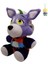 Peluş Oyuncak Sundrop Fnaf Güvenlik Boşluğu Final Patron Ay Güneş Bebek (Yurt Dışından) 1