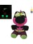 Peluş Oyuncak Sundrop Fnaf Güvenlik Boşluğu Final Patron Ay Güneş Bebek (Yurt Dışından) 1