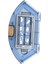 EXVAC660 880 Için Elektrikli Süpürge Toz Kutusu X500 Pro Için Toz Kutusu Elektrikli Süpürge Aksesuarları (Yurt Dışından) 3