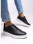 Elfaelor Erkek Sneaker 0012367 1