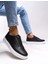 Elfaelor Erkek Sneaker 0012367 2