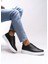 Elfaelor Erkek Sneaker 0012367 3