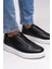 Elfaelor Erkek Sneaker 0012367 5