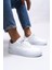 Ghiogluh Unisex Sneaker 00124541 1
