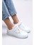 Ghiogluh Unisex Sneaker 00124541 2