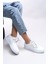 Ghiogluh Unisex Sneaker 00124541 4