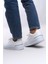 Ghiogluh Unisex Sneaker 00124541 5