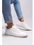 Clervoril Erkek Sneaker 0012479 1