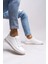 Clervoril Erkek Sneaker 0012479 2