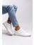 Clervoril Erkek Sneaker 0012479 3