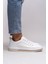 Clervoril Erkek Sneaker 0012479 4
