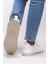 Clervoril Erkek Sneaker 0012479 5